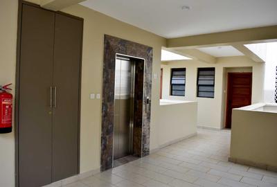 3 Bed Apartment with En Suite in Kiambu Road - 2