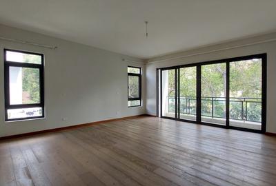 5 Bed House with En Suite at Off James Gichuru - 3