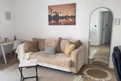 1 Bed Apartment with Swimming Pool at Kamiti Road - 2