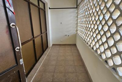 4 Bed Apartment with En Suite at Kileleshwa