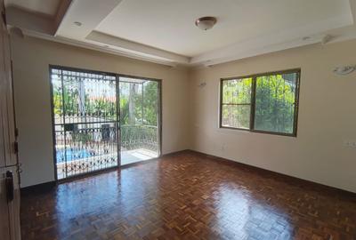 2 Bed House with En Suite in Thigiri - 3