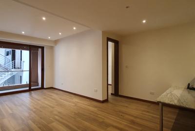 2 Bed Apartment with En Suite in Spring Valley - 2