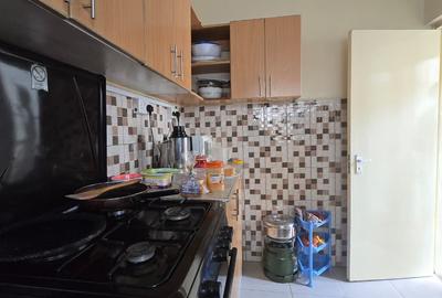 3 Bed Townhouse with En Suite at Phase 4 - 3