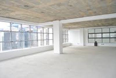 18,200 ft² Office with Backup Generator at 3Rd Parklands Avenue - 2