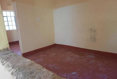 Commercial Property with Service Charge Included in Nanyuki