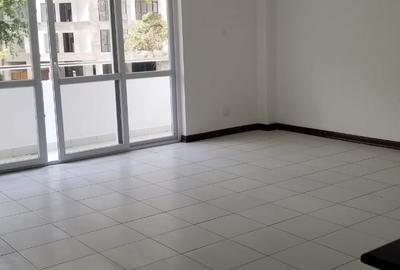 Serviced 2 Bed Apartment with En Suite in Westlands Area - 2