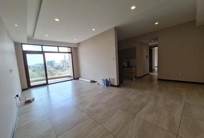 2 Bed Apartment with En Suite at General Mathenge Road - 4