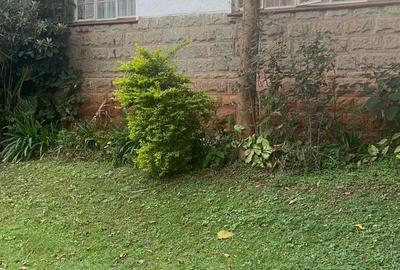 0.75 ac Land in Lavington - 2