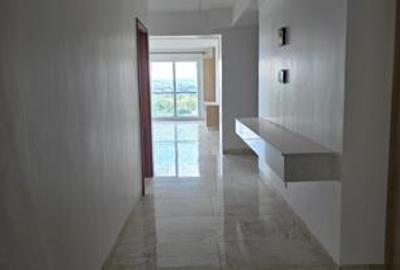4 Bed Apartment with En Suite in Westlands Area