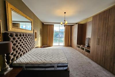 4 Bed Villa with En Suite in Spring Valley - 4