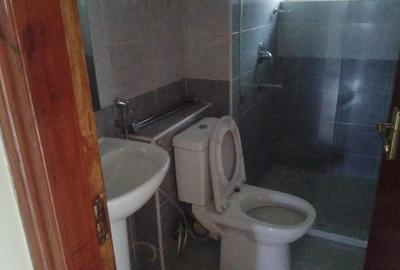 3 Bed Apartment with En Suite in Kileleshwa