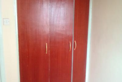 2 Bed Apartment in Ngong Road