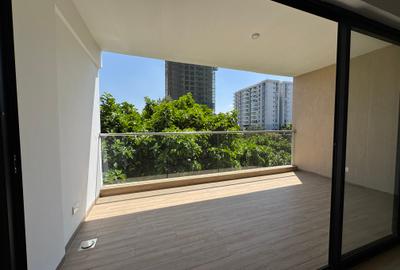 Serviced 3 Bed Apartment with En Suite in Lavington