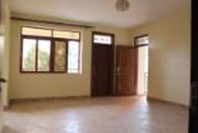 2 Bed Apartment in Ngong