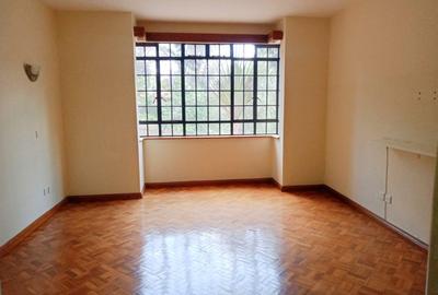 3 Bed Apartment with En Suite in Rhapta Road - 4