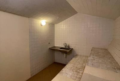 4 Bed Villa with En Suite in Muthaiga - 4