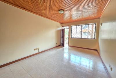4 Bed Townhouse with En Suite in Kileleshwa - 3