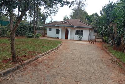 2 Bed House at Koitobos - 2