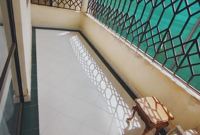 6 Bed Villa with En Suite in Lavington - 4