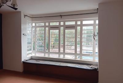 2 Bed Apartment with En Suite in Ongata Rongai - 4