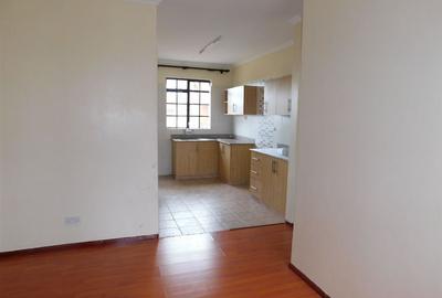 2 Bed Apartment with En Suite at Fourways Junction Estate