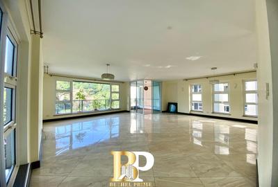 4 Bed Apartment with En Suite in General Mathenge - 2