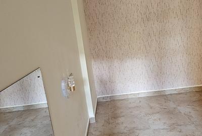 1 Bed Apartment with Gym in Kileleshwa