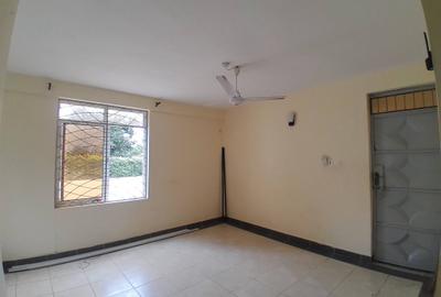 1 Bed Apartment with Borehole in Mtwapa - 3