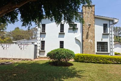 4 Bed House with En Suite at Off Runda Grove - 3