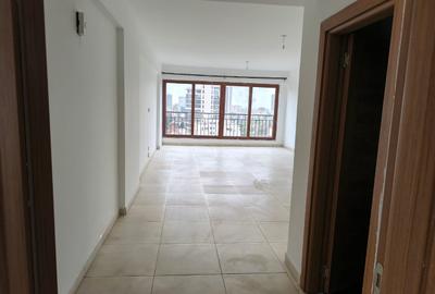 3 Bed Apartment with En Suite in Westlands Area - 3
