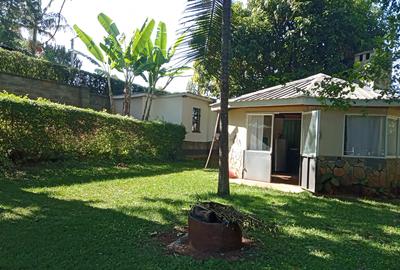 1 Bed House in Runda