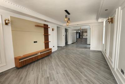 3 Bed House with En Suite at Rimpa - 3