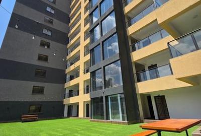 3 Bed Apartment with En Suite in Westlands Area