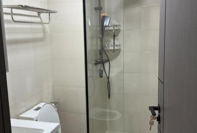 1 Bed Apartment with Swimming Pool in Westlands Area - 2