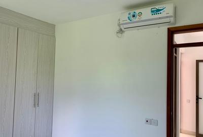 3 Bed Villa with En Suite at Awali Estate - 2