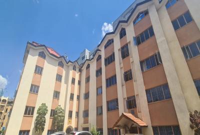 Commercial Property in Westlands Area