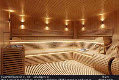 1 Bed Apartment with En Suite in Lavington - 4