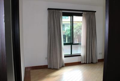 4 Bed Townhouse with Swimming Pool in Westlands Area - 3