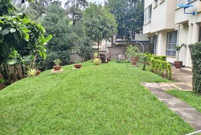 2 Bed Apartment with En Suite at Farm