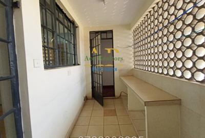 3 Bed Apartment with En Suite at Westlands - 3