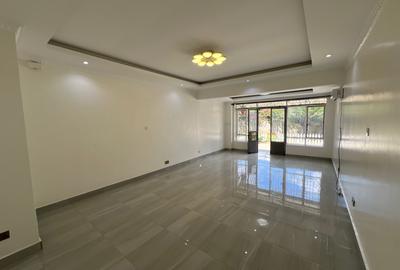 0.5 ac Commercial Property with Service Charge Included at Wangapala Road - 4