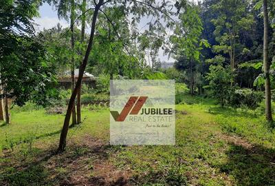 1.1 ac Land in Lavington