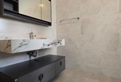 2 Bed Apartment with En Suite in Riverside - 4