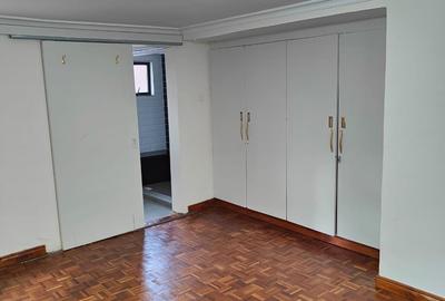 1 Bed House with Garden in Karen