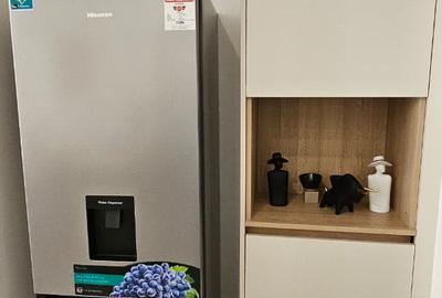 1 Bed Apartment with En Suite in Lavington - 4