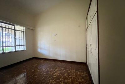 5 Bed Apartment with Staff Quarters at Tabere Rd - 4