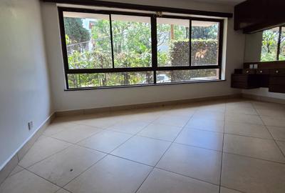 1 Bed Apartment in Westlands Area