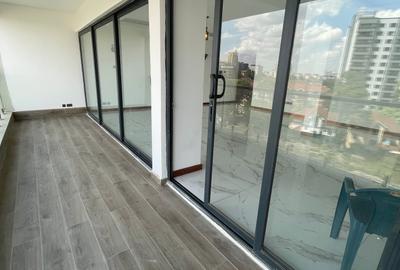 Serviced 3 Bed Apartment with En Suite in Kileleshwa - 4
