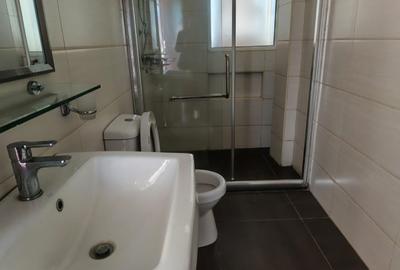 3 Bed Apartment with En Suite at General Mathenge - 4