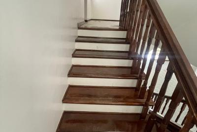 4 Bed Villa with En Suite in Nyali Area - 3